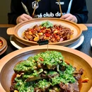 野山桐江西菜(天钥桥路店) - 上海市旅游 缩略图 5