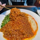 野山桐江西菜(天钥桥路店) - 上海市旅游 缩略图 6