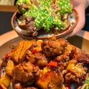 野山桐江西菜(天钥桥路店) - 上海市旅游 缩略图 7