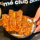 野山桐江西菜(天钥桥路店) - 上海市旅游 缩略图 9