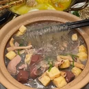 小厨娘秦淮灯彩(夫子庙西牌坊店) - 南京市旅游 缩略图 5