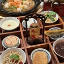 小厨娘秦淮灯彩(夫子庙西牌坊店) - 南京市旅游 缩略图 6