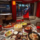 小厨娘秦淮灯彩(夫子庙西牌坊店) - 南京市旅游 缩略图 1