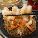 小厨娘秦淮灯彩(夫子庙西牌坊店) - 南京市旅游 缩略图 3