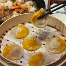 小厨娘秦淮灯彩(夫子庙西牌坊店) - 南京市旅游 缩略图 2