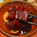 小厨娘秦淮灯彩(夫子庙西牌坊店) - 南京市旅游 缩略图 4