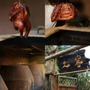 西安汉阳驿房车旅居营地 - 西安市旅游 缩略图 8