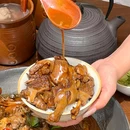复兴村小区菜场 - 武汉市旅游 缩略图 3