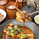 复兴村小区菜场 - 武汉市旅游 缩略图 1