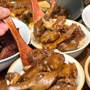 复兴村小区菜场 - 武汉市旅游 缩略图 2