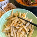 时间仓(湘江世纪城店) - 长沙市旅游 缩略图 2