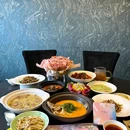 时间仓(湘江世纪城店) - 长沙市旅游 缩略图 8