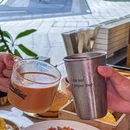 The Murray美利餐厅(光环店) - 重庆市旅游 缩略图 5