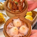 The Murray美利餐厅(光环店) - 重庆市旅游 缩略图 4