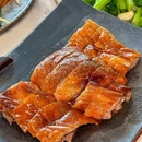 The Murray美利餐厅(光环店) - 重庆市旅游 缩略图 3