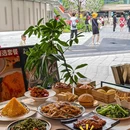 The Murray美利餐厅(光环店) - 重庆市旅游 缩略图 1
