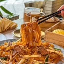 The Murray美利餐厅(光环店) - 重庆市旅游 缩略图 6