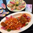 大宋蟹略·百年蟹黄面·非遗杭帮菜(西湖庭院景观店) - 杭州市旅游 缩略图 4