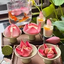 大宋蟹略·百年蟹黄面·非遗杭帮菜(西湖庭院景观店) - 杭州市旅游 缩略图 2
