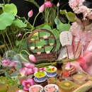大宋蟹略·百年蟹黄面·非遗杭帮菜(西湖庭院景观店) - 杭州市旅游 缩略图 5