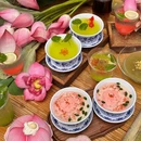 大宋蟹略·百年蟹黄面·非遗杭帮菜(西湖庭院景观店) - 杭州市旅游 缩略图 6