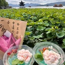 大宋蟹略·百年蟹黄面·非遗杭帮菜(西湖庭院景观店) - 杭州市旅游 缩略图 8