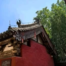 济源大明寺 - 济源市旅游 缩略图 4