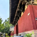济源大明寺 - 济源市旅游 缩略图 2