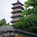 济源大明寺 - 济源市旅游 缩略图 5