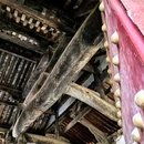 济源大明寺 - 济源市旅游 缩略图 6