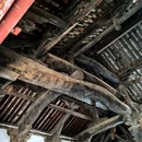 济源大明寺 - 济源市旅游 缩略图 7