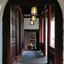济源大明寺 - 济源市旅游 缩略图 9