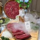 庖丁鲜切牛肉铺·酸汤牛肉火锅(南强街总店) - 昆明市旅游 缩略图 3