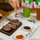 庖丁鲜切牛肉铺·酸汤牛肉火锅(南强街总店) - 昆明市旅游 缩略图 7