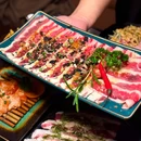 熹熹禾·炭火融合烧肉 - 重庆市旅游 缩略图 4