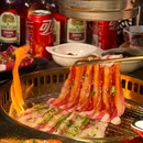 熹熹禾·炭火融合烧肉 - 重庆市旅游 缩略图 8