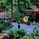 永泉旅游度假区 - 铜陵旅游 缩略图 3