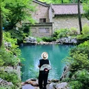 永泉旅游度假区 - 铜陵旅游 缩略图 6