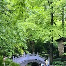 永泉旅游度假区 - 铜陵旅游 缩略图 7