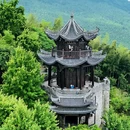 永泉旅游度假区 - 铜陵旅游 缩略图 9