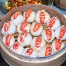 一棠龙虾(武汉天地店) - 武汉市旅游 缩略图 4