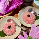 虎嗅云肴·山野菌汤Bistro - 重庆市旅游 缩略图 5