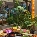 虎嗅云肴·山野菌汤Bistro - 重庆市旅游 缩略图 1