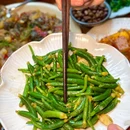 贺禧·云南小馆(万象城民主村店) - 重庆市旅游 缩略图 4