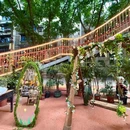 贺禧·云南小馆(万象城民主村店) - 重庆市旅游 缩略图 7