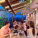 贺禧·云南小馆(万象城民主村店) - 重庆市旅游 缩略图 8