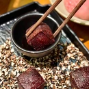 虎嗅云肴·山野菌汤Bistro - 重庆市旅游 缩略图 8