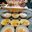 喜势滚海鲜火锅(天河南二路店) - 广州市旅游 缩略图 2