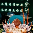 喜势滚海鲜火锅(天河南二路店) - 广州市旅游 缩略图 5