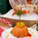 喜势滚海鲜火锅(天河南二路店) - 广州市旅游 缩略图 9